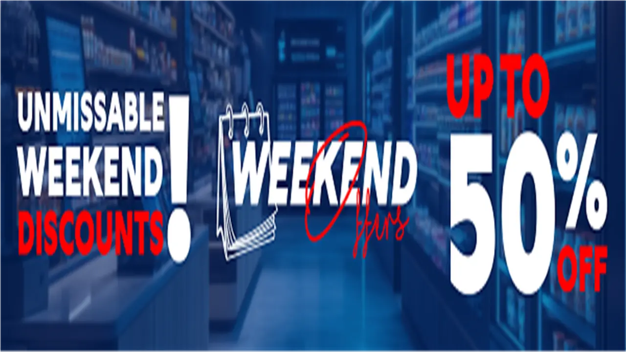 آخر فرصة للاستفادة من عروض كارفور 2026 والخصومات